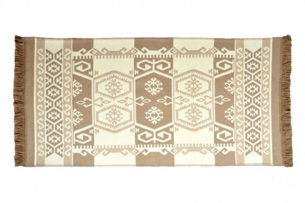 Carpet Kilim 100x200 cm