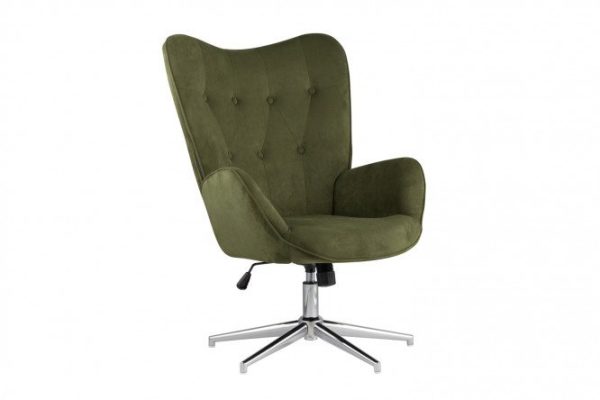 a098669f5f62c71932aebea08c35611b.jpg Philadelphia armchair