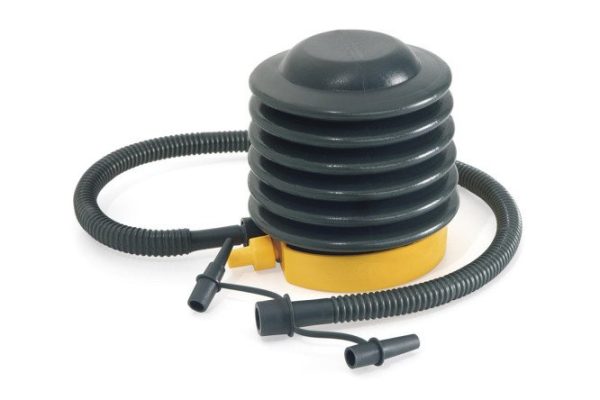 Foot pump BESTWAY 62147