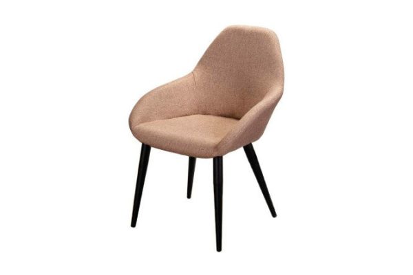 Chair Kent 58.5x84x59.5 cm