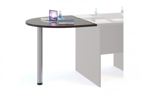 Side table SPR-03