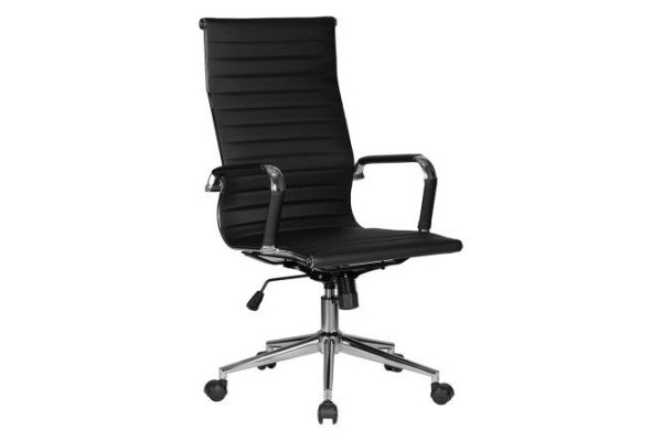 Office chair DOBRIN Clark Simple
