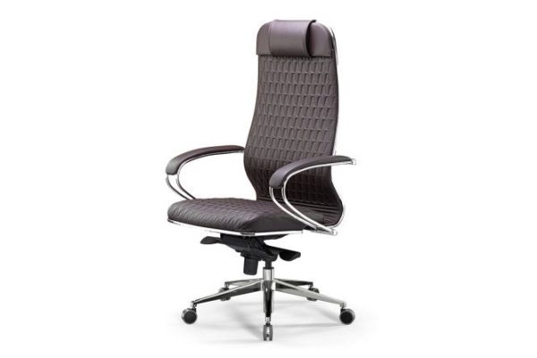 Office chair METTA Samurai KL-1.041