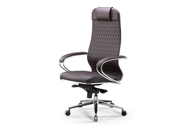 Office chair METTA Samurai KL-1.041
