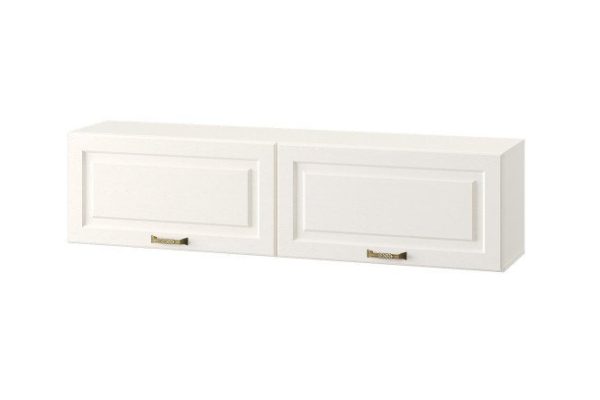 Wall cabinet Liverpool 140 cm
