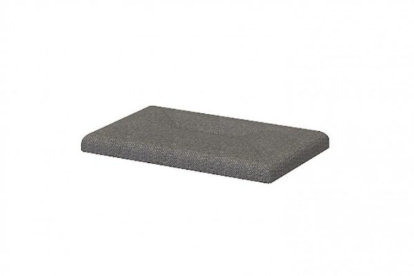 a0f1def6abfd738c78fed572a4607d9f.jpg Pillow Loft