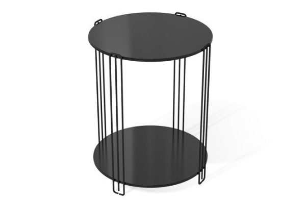 Coffee table SHT-CT34