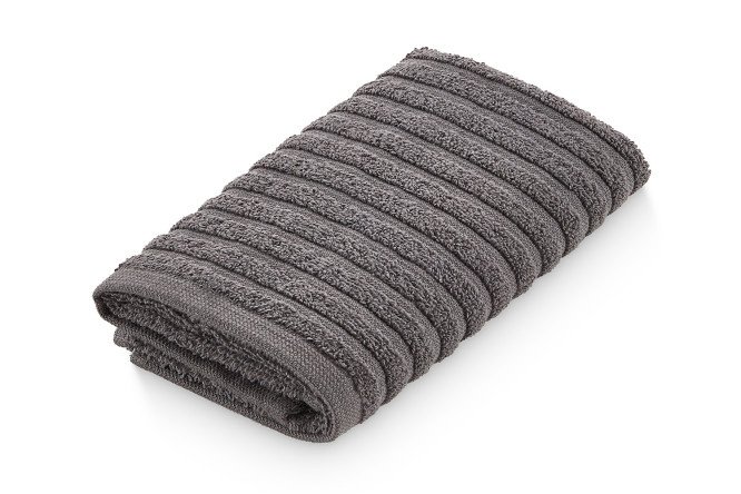 Guest towel Hall Tarrasa Cotton, 30x50 cm, 1 pc.