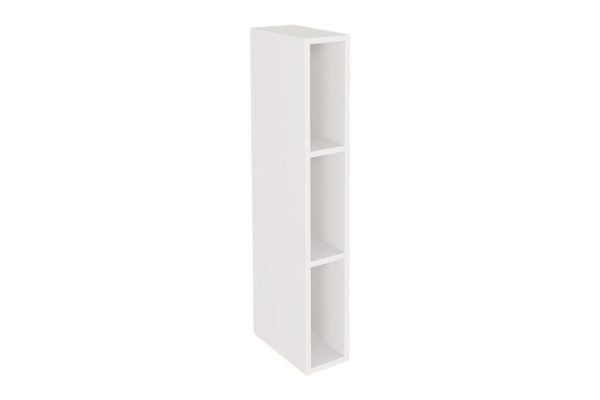 Wall cabinet frame BN 15x96x30 cm