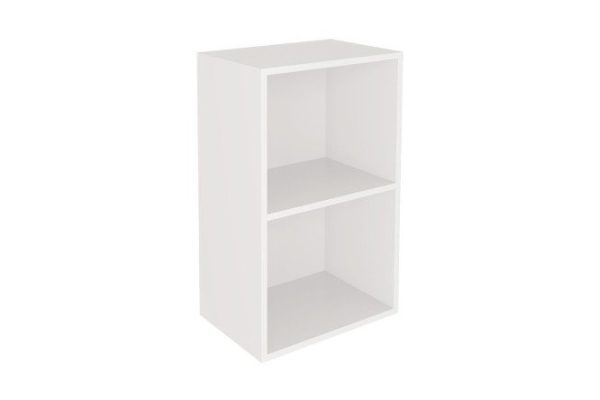 Wall cabinet frame BN 45x72x30 cm