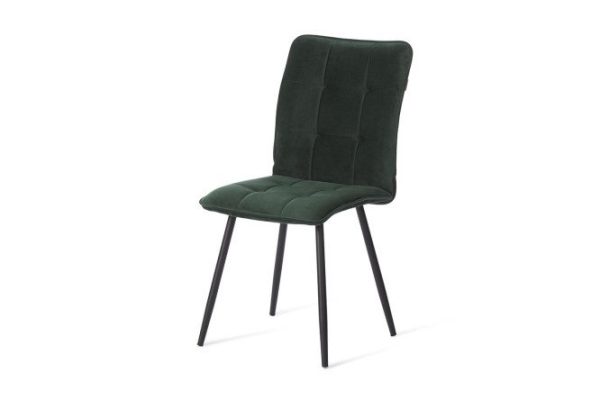 Dining chair Bari 46x89x55 cm