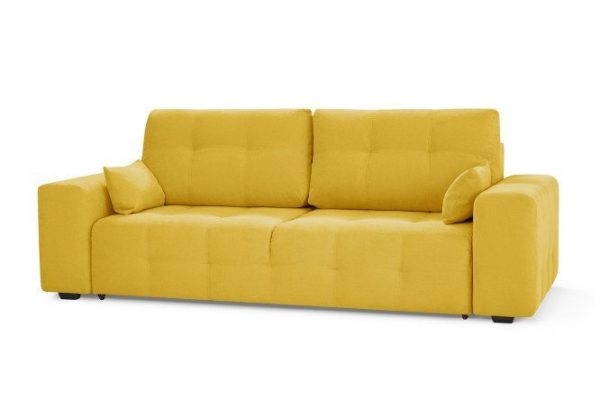 Sofa bed Pittsburgh