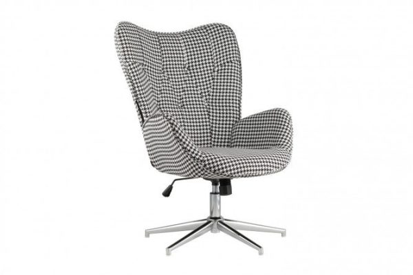 Philadelphia armchair