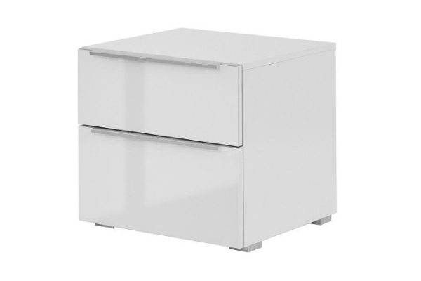 a1383d2740e78a8462af254cfc154b49.jpg Stand Intro 03