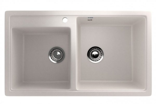 a176eb27cf0126759057c667e6d48c8f.jpg Sink ULGRAN U-200 84x48.5x20 cm