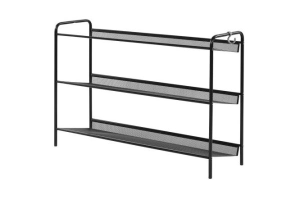 a1828bc56ff85febe7486d07130e72de.jpg Shoe stand Geneva 86.5x60x27 cm