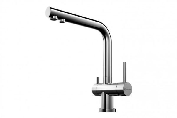 Mixer OMOIKIRI Nagano-C 4994146