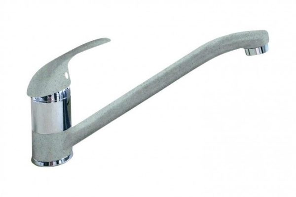 Mixer GRANFEST Quarz Z3321