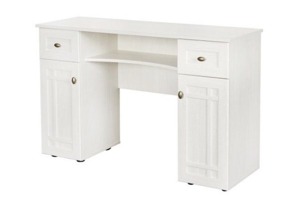 Dressing table Sherlock 119 cm