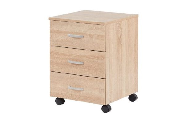 Alba cabinet 45x61.3x45 cm