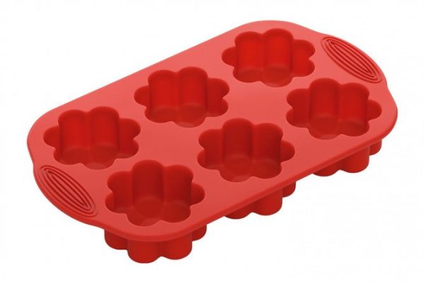 Baking dishes NADOBA Mila 17x3.7x29 cm