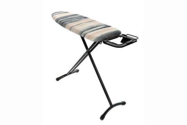 Ironing board Plastic