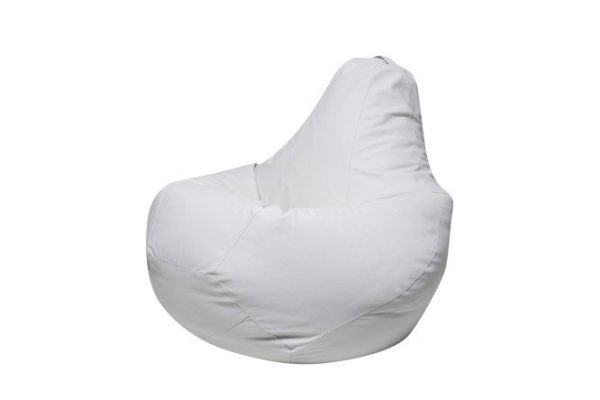 Bean bag chair Eco leather XXL (Large)