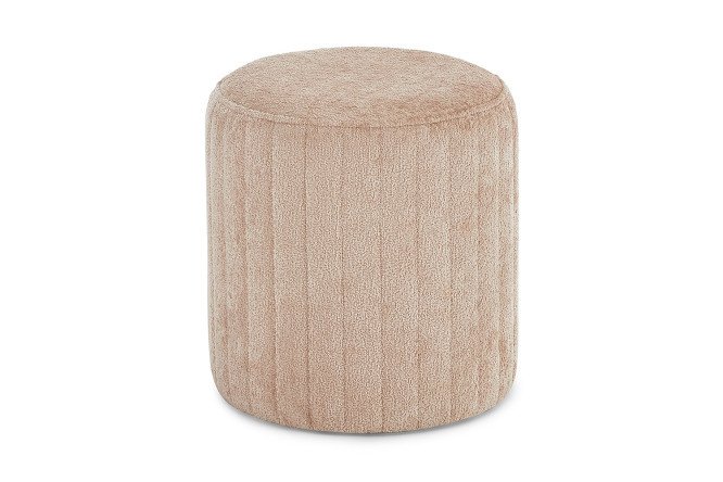 Pouf Capri