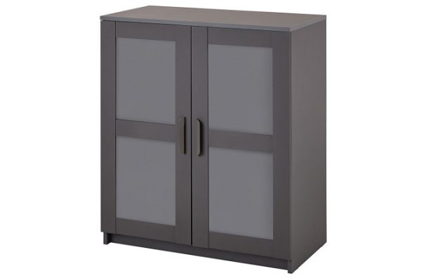 Cabinet Skagen