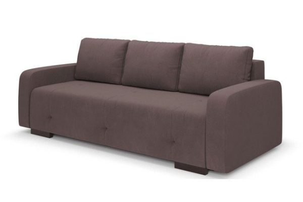 Sofa bed Artie slim