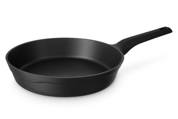 BERKRAFT Rock Frying Pan 28cm