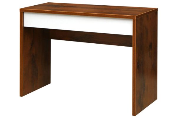 Dressing table Monaco 105.4 cm