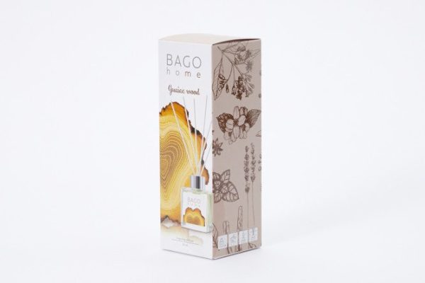 Diffuser Originals 50 ml