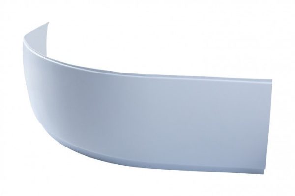 Front panel AQUANET Capri