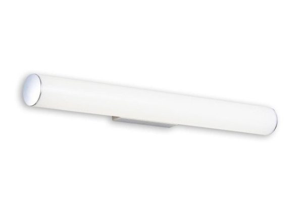 Sconce CITILUX Faust 7 sq.m, LED