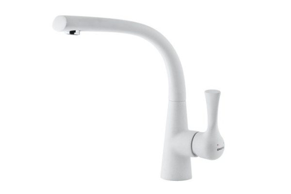 Side kitchen mixer EWIGSTEIN 37235061