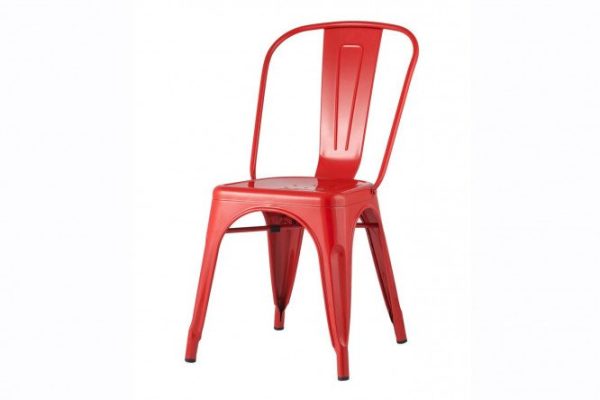 a24db8480367431ee5767c65b64de24c.jpg Chair Tolix 45x84.5x51.5 cm