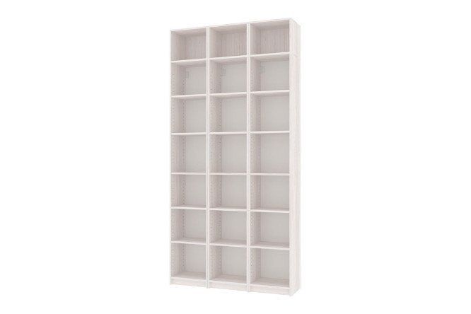 Bookcase open high Harris