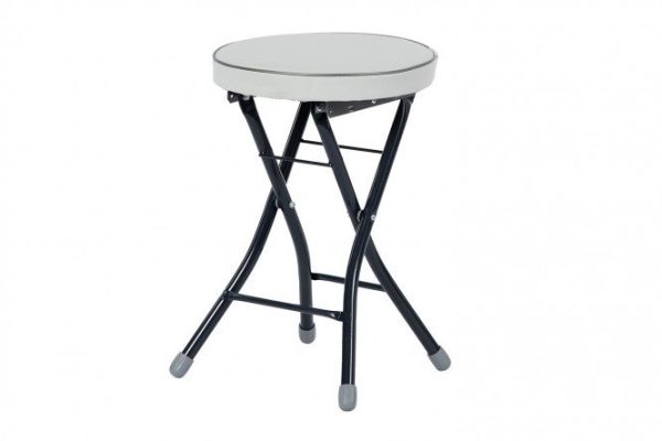 Stool TBSC 33x48x33 cm