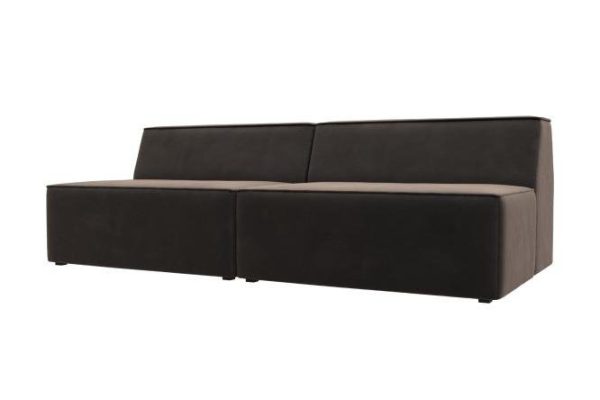a2613ab24zs8jeglbjhn1m3jf3bkyt71.jpg Modular sofa Mons