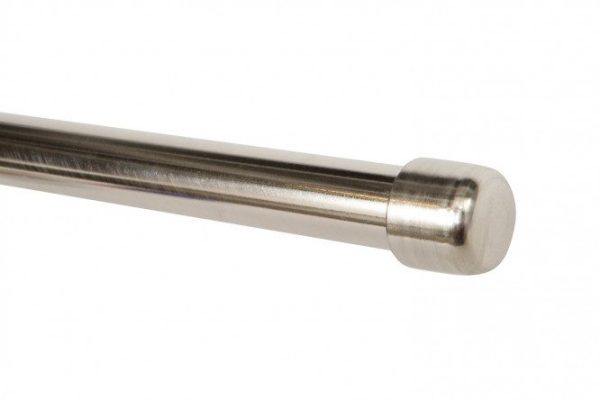 MITTE Tip Set Plug Q16042NB 20mm, 2 pcs.