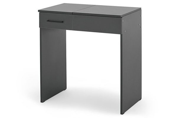 Dressing table Riano 01 70.6 cm