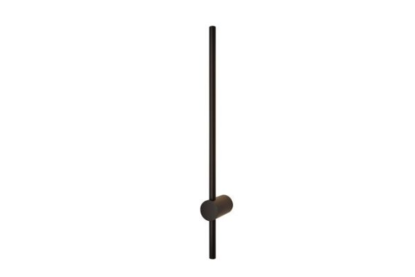 Wall lamp ELEKTROSTANDARD Cane 1 sq.m, LED