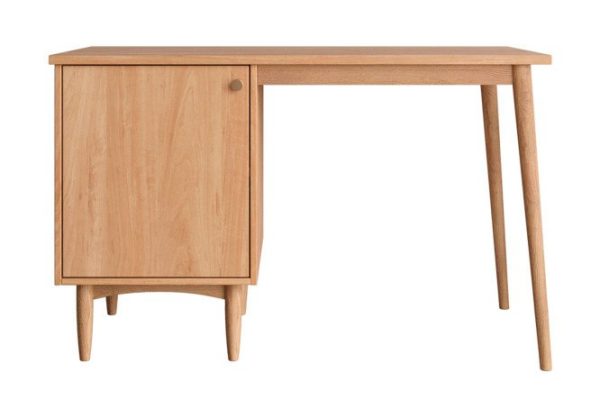 a28eimabjy5nog4l38jlh9gzwk4zsbat.jpg Berber Solid work table with left cabinet