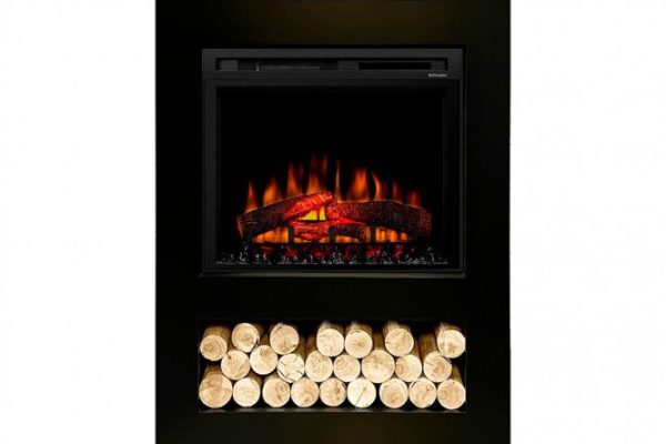 a28f7cc342888665ef6c44a677d75179.jpg Fireplace set Dimplex Loft with hearth Symphony XHD 28 black