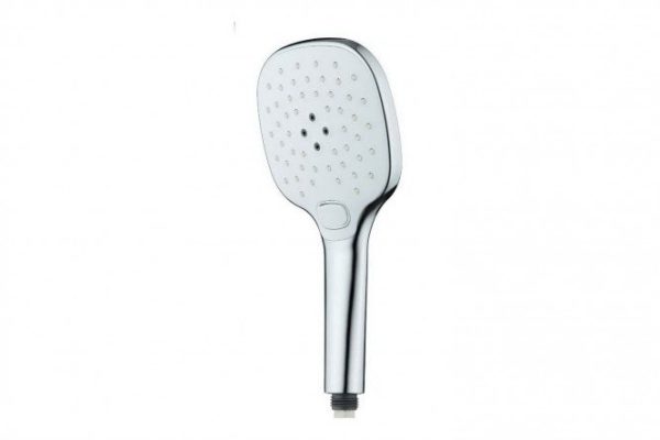 a2aacfe3760a0a3501b0eb8cb543f4b9.jpg Hand shower AGGER Marine