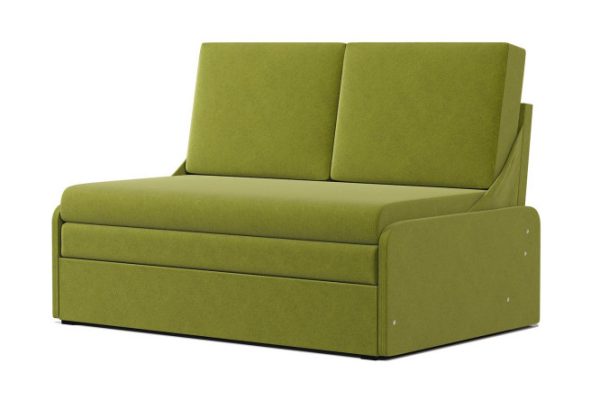 a2agt4ta1z5gcwa727um3xnxrarxag1t.jpg Sofa bed Uyut-2