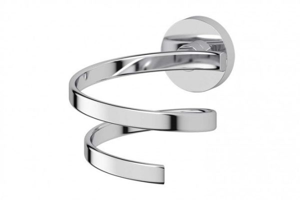 a2bba9724ba41f6af6a7a2a4ea74ca42.jpg Wall-mounted hair dryer holder Harmonie