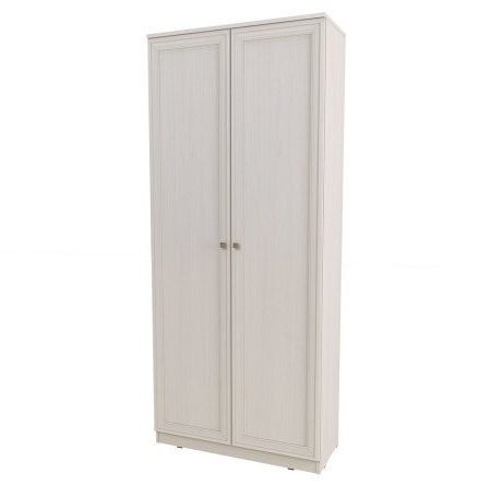 Paola wardrobe