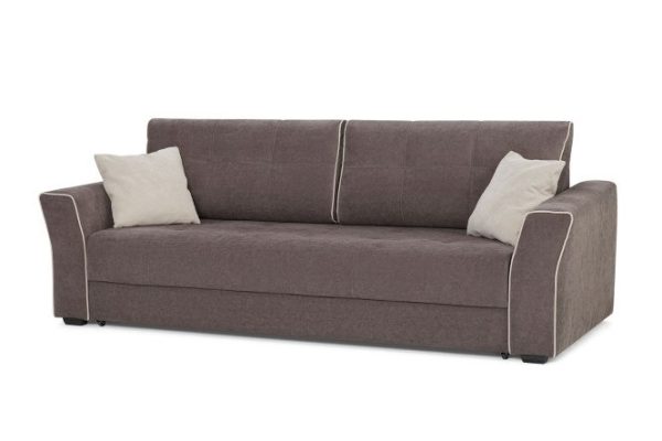 Sofa bed Kamil